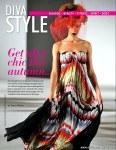 Editorial-fashion-catwalk-diva-scribe-October-2011vol1_small.jpg