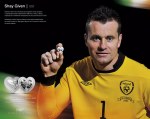 Given-Shay-Aston-Villa-ireland-capitan-irish-Euro-2012-portrait-football-footballer.jpg