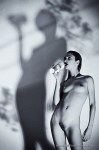 Helmut-Newton-Nudes-art-Pictures-sexy-model-fine-glamour-high-fashion-2.jpg