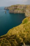 Ireland-Cliffs-of-Moher-beautiful-picture-photo-by-travel-Photographer-London-8.jpg