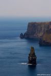 Ireland-Cliffs-of-Moher-beautiful-picture-photo-by-travel-Photographer-London-9.jpg