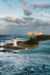 Nassau-Bahamas-New-Providence-landscape-sea-beach-palm-tree-cruise-ship-lighthouse-port-1.jpg