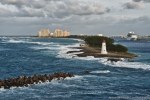 Nassau-Bahamas-New-Providence-landscape-sea-beach-palm-tree-cruise-ship-lighthouse-port-2.jpg