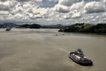 Panama-Canal-Crossing-Locks-Miraflores-Gatun-3.jpg