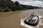 Panama-Canal-Crossing-Locks-Miraflores-Gatun-5.jpg