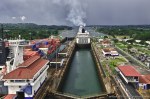 Panama-Canal-Crossing-Locks-Miraflores-Gatun-7.jpg