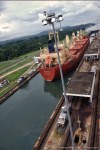 Panama-Canal-Crossing-Locks-Miraflores-Gatun-8.jpg