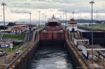 Panama-Canal-Crossing-Locks-Miraflores-Gatun-9.jpg
