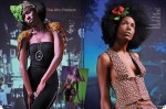 Promota-editorial-fashion-black-model-beauty-afro-1_small.jpg
