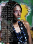 Promota-editorial-fashion-black-model-beauty-afro-2.jpg