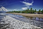 Puntarenas-_Costa-Rica-travel-beach-palm-trees-sea.jpg