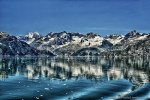 Travel-North-America-Glacier-Bay-Alaska-USA-cruise-ship-1.jpg