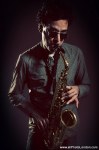saxophone-sax-musician-portrait-studio-playing-headshot-photographer-1.jpg