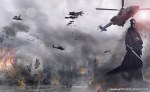 war-desctrucion-singapore-photoshop-abstract-planes-bombs-warrior.jpg