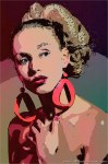 Filename=2010_11_24_Illustration.jpg
Filesize=210KB
Dimensions=533x800
Date added=Dec 29, 2010 2010_11_24_Illustration.jpg