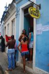 2007_07_02_Salvador_119_small_color.jpg