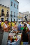 2007_07_02_Salvador_160_small_color.jpg