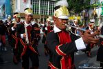 Filename=Bahia-Independence-Day-Salvador-Brazil-celebration-91.jpg
Filesize=111KB
Dimensions=800x536
Date added=Aug 31, 2007 Bahia-Independence-Day-Salvador-Brazil-celebration-91.jpg