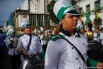 Filename=Bahia-Independence-Day-Salvador-Brazil-celebration-92.jpg
Filesize=122KB
Dimensions=800x536
Date added=Aug 31, 2007 Bahia-Independence-Day-Salvador-Brazil-celebration-92.jpg