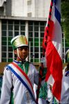 Filename=Bahia-Independence-Day-Salvador-Brazil-celebration-94.jpg
Filesize=99KB
Dimensions=536x800
Date added=Aug 31, 2007 Bahia-Independence-Day-Salvador-Brazil-celebration-94.jpg