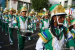 Filename=Bahia-Independence-Day-Salvador-Brazil-celebration-95.jpg
Filesize=134KB
Dimensions=800x536
Date added=Aug 31, 2007 Bahia-Independence-Day-Salvador-Brazil-celebration-95.jpg