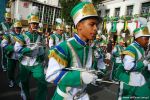 Filename=Bahia-Independence-Day-Salvador-Brazil-celebration-96.jpg
Filesize=157KB
Dimensions=800x536
Date added=Aug 31, 2007 Bahia-Independence-Day-Salvador-Brazil-celebration-96.jpg