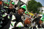 Filename=Bahia-Independence-Day-Salvador-Brazil-celebration-97.jpg
Filesize=146KB
Dimensions=800x536
Date added=Aug 31, 2007 Bahia-Independence-Day-Salvador-Brazil-celebration-97.jpg