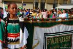 Filename=Bahia-Independence-Day-Salvador-Brazil-celebration-98.jpg
Filesize=124KB
Dimensions=800x536
Date added=Aug 31, 2007 Bahia-Independence-Day-Salvador-Brazil-celebration-98.jpg