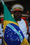 Filename=Bahia-Independence-Day-Salvador-Brazil-celebration-99.jpg
Filesize=93KB
Dimensions=536x800
Date added=Aug 31, 2007 Bahia-Independence-Day-Salvador-Brazil-celebration-99.jpg