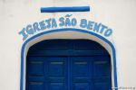 2007_07_04_Salvador_077_small_color.jpg