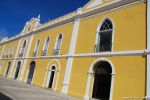 2007_05_11_RecifeCenter_small_078_color.jpg