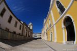 2007_05_11_RecifeCenter_small_086_color.jpg