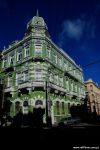 2007_05_11_RecifeCenter_small_117_color.jpg