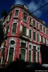 2007_05_11_RecifeCenter_small_127_color.jpg
