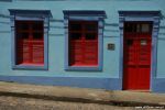 2007_05_15_Olinda_small_005_color.jpg