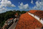 2007_05_15_Olinda_small_032_color.jpg