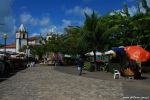 2007_05_15_Olinda_small_044_color.jpg