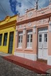 2007_05_15_Olinda_small_056_color.jpg