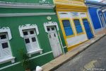2007_05_15_Olinda_small_064_color.jpg