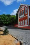 2007_05_15_Olinda_small_087_color.jpg