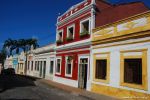 2007_05_15_Olinda_small_092_color.jpg