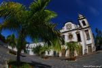 2007_05_15_Olinda_small_100_color.jpg