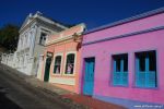2007_05_15_Olinda_small_102_color.jpg