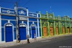 2007_06_06_Fortaleza_city_small_102_color.jpg