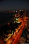 Filename=2007_06_06_Fortaleza_city_small_142_color.jpg
Filesize=139KB
Dimensions=536x800
Date added=Jul 08, 2007 2007_06_06_Fortaleza_city_small_142_color.jpg