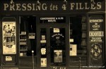 Filename=Travel-Photography-France-Paris-in-black-and-white-sepia-Gallery-Pictures-101.jpg
Filesize=103KB
Dimensions=747x491
Date added=May 25, 2008 Travel-Photography-France-Paris-in-black-and-white-sepia-Gallery-Pictures-101.jpg