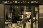 Filename=Travel-Photography-France-Paris-in-black-and-white-sepia-Gallery-Pictures-104.jpg
Filesize=129KB
Dimensions=800x536
Date added=May 25, 2008 Travel-Photography-France-Paris-in-black-and-white-sepia-Gallery-Pictures-104.jpg