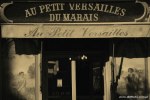 Filename=Travel-Photography-France-Paris-in-black-and-white-sepia-Gallery-Pictures-105.jpg
Filesize=91KB
Dimensions=800x536
Date added=May 25, 2008 Travel-Photography-France-Paris-in-black-and-white-sepia-Gallery-Pictures-105.jpg