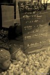 Filename=Travel-Photography-France-Paris-in-black-and-white-sepia-Gallery-Pictures-108.jpg
Filesize=101KB
Dimensions=536x800
Date added=May 25, 2008 Travel-Photography-France-Paris-in-black-and-white-sepia-Gallery-Pictures-108.jpg
