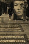 Filename=Travel-Photography-France-Paris-in-black-and-white-sepia-Gallery-Pictures-110.jpg
Filesize=125KB
Dimensions=536x800
Date added=May 25, 2008 Travel-Photography-France-Paris-in-black-and-white-sepia-Gallery-Pictures-110.jpg